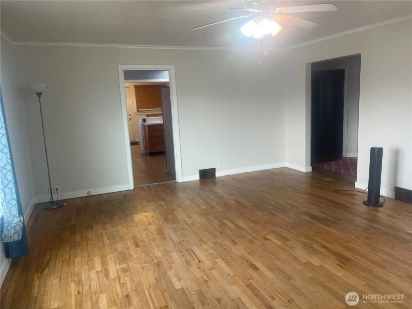 Property photo for 18 Cherry Avenue W, Omak photo 17