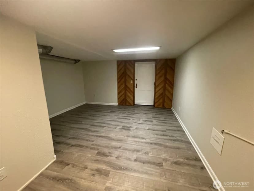 Property photo for 18 Cherry Avenue W, Omak photo 23