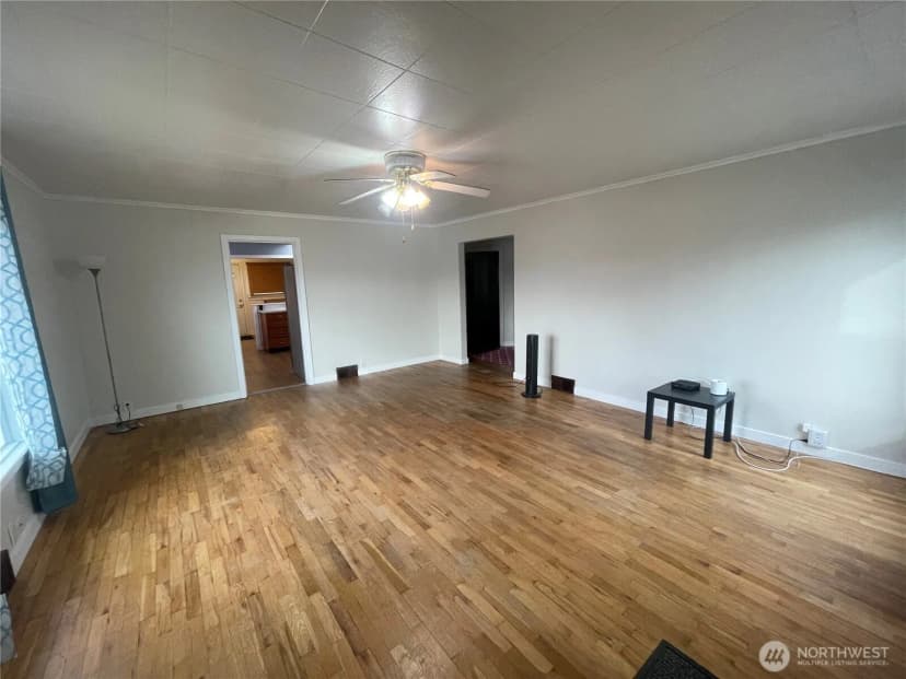 Property photo for 18 Cherry Avenue W, Omak photo 16