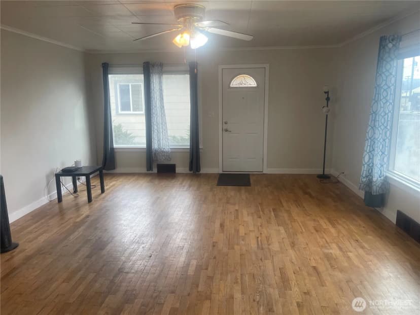 Property photo for 18 Cherry Avenue W, Omak photo 15