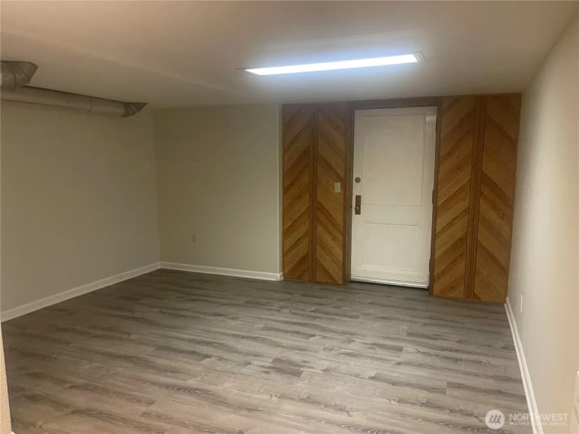 Property photo for 18 Cherry Avenue W, Omak photo 24