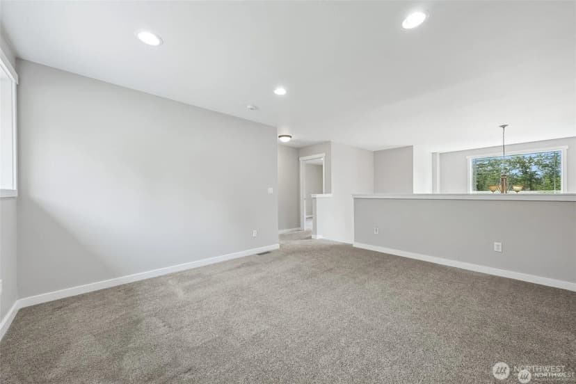 Property photo for 13123 320th Street Ct E, Graham photo 13