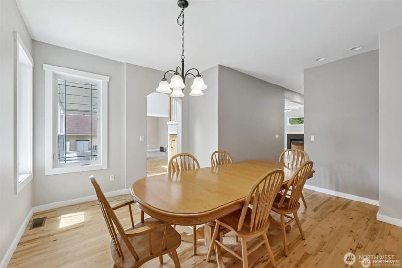 Property photo for 13123 320th Street Ct E, Graham photo 11