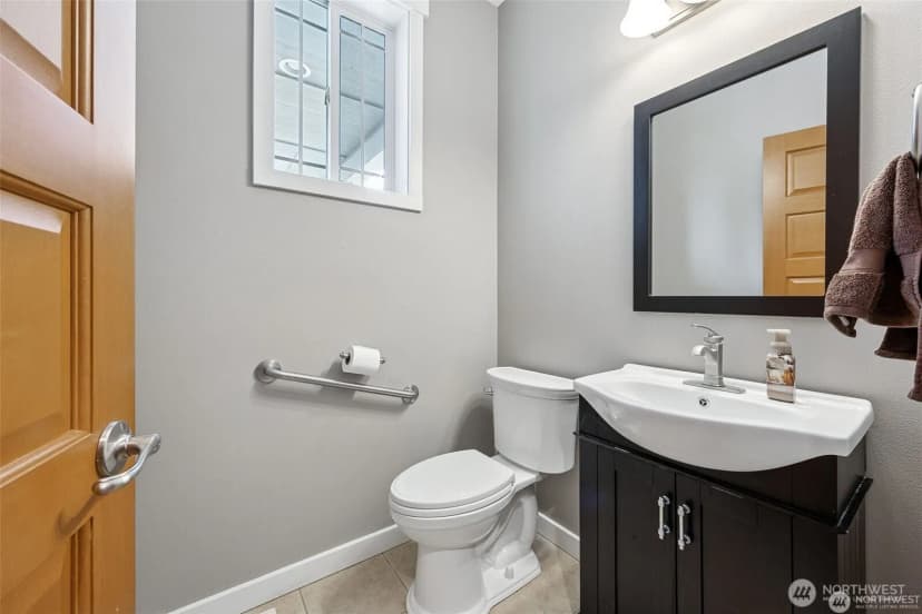 Property photo for 13123 320th Street Ct E, Graham photo 12