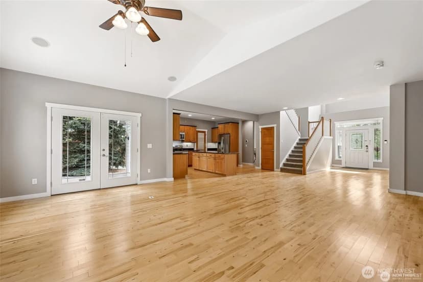 Property photo for 13123 320th Street Ct E, Graham photo 6