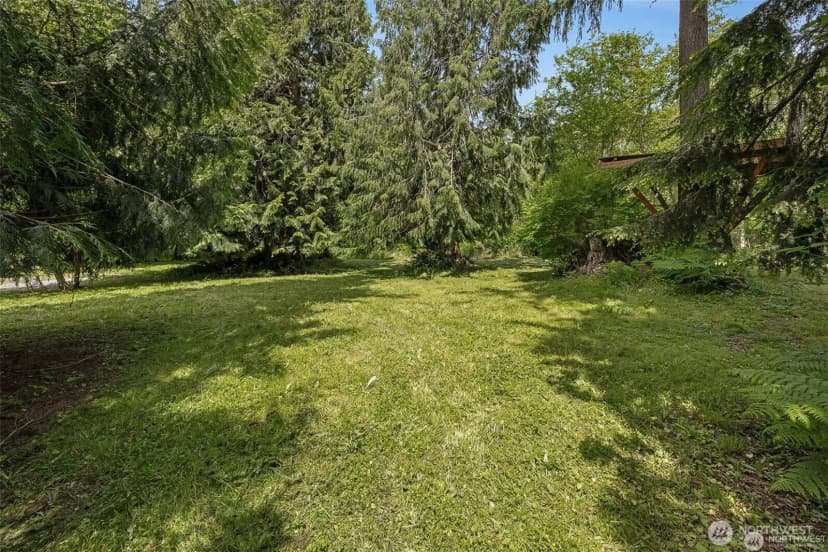 Property photo for 13123 320th Street Ct E, Graham photo 33