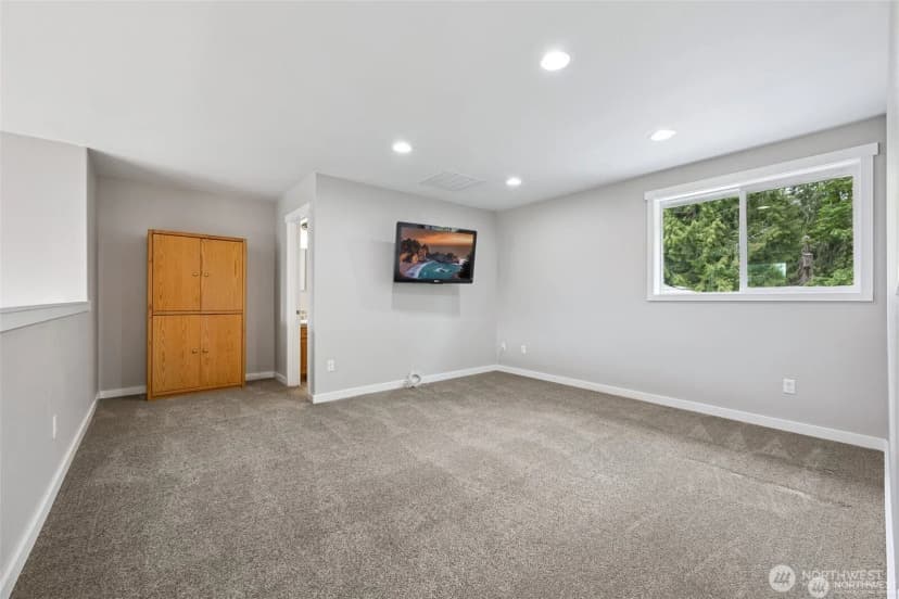 Property photo for 13123 320th Street Ct E, Graham photo 14