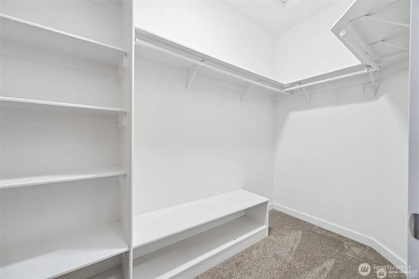 Property photo for 13123 320th Street Ct E, Graham photo 19