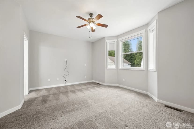 Property photo for 13123 320th Street Ct E, Graham photo 15