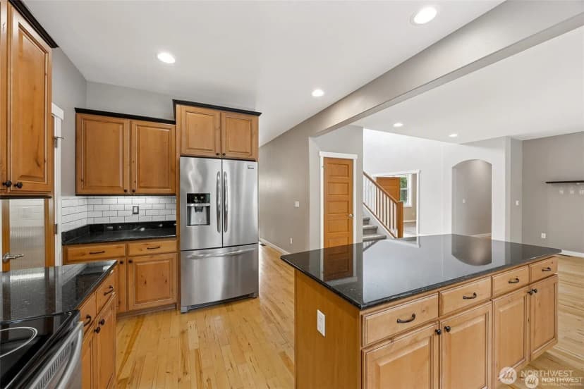 Property photo for 13123 320th Street Ct E, Graham photo 9