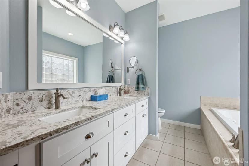 Property photo for 13123 320th Street Ct E, Graham photo 17