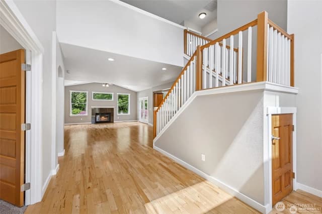 Property photo for 13123 320th Street Ct E, Graham photo 2