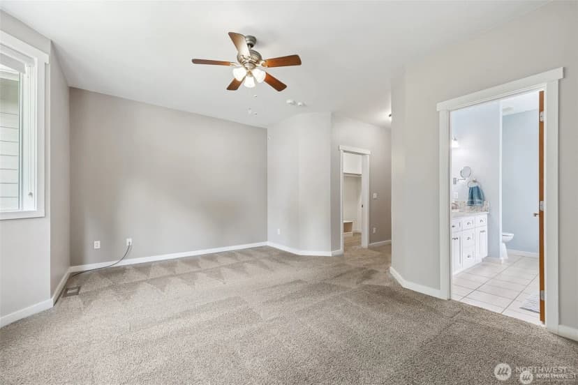 Property photo for 13123 320th Street Ct E, Graham photo 16