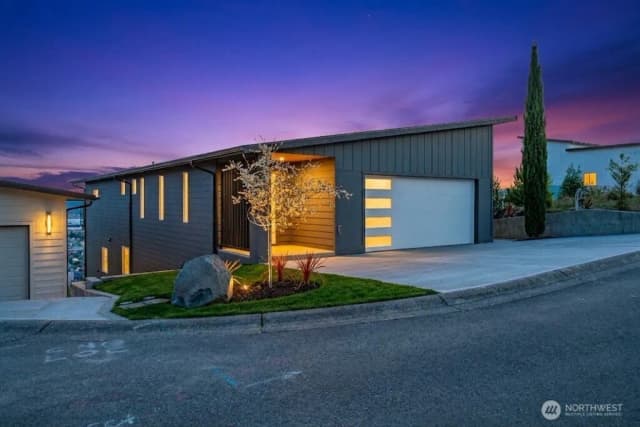 Property photo for 1823 Sam Benn Lane, Aberdeen