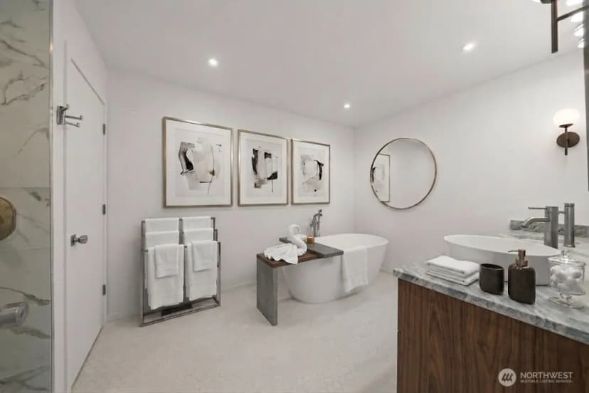 Property photo for 1823 Sam Benn Lane, Aberdeen photo 17