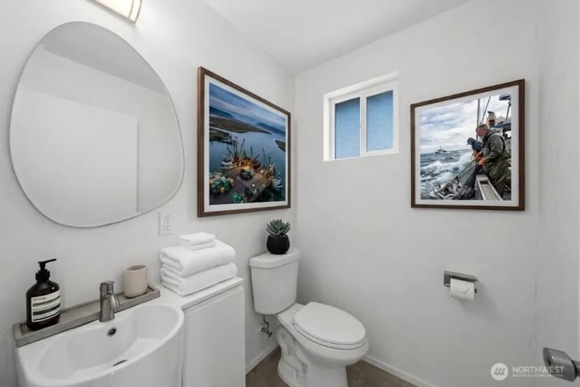 Property photo for 1823 Sam Benn Lane, Aberdeen photo 12