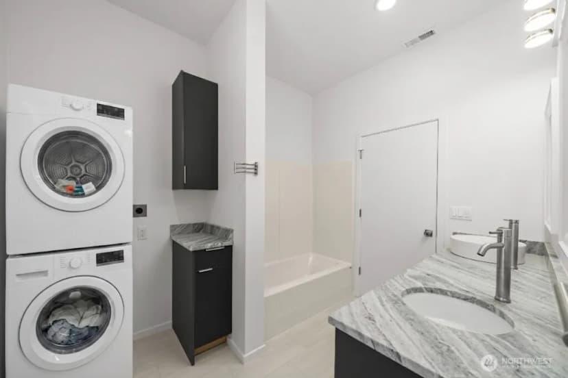 Property photo for 1823 Sam Benn Lane, Aberdeen photo 22