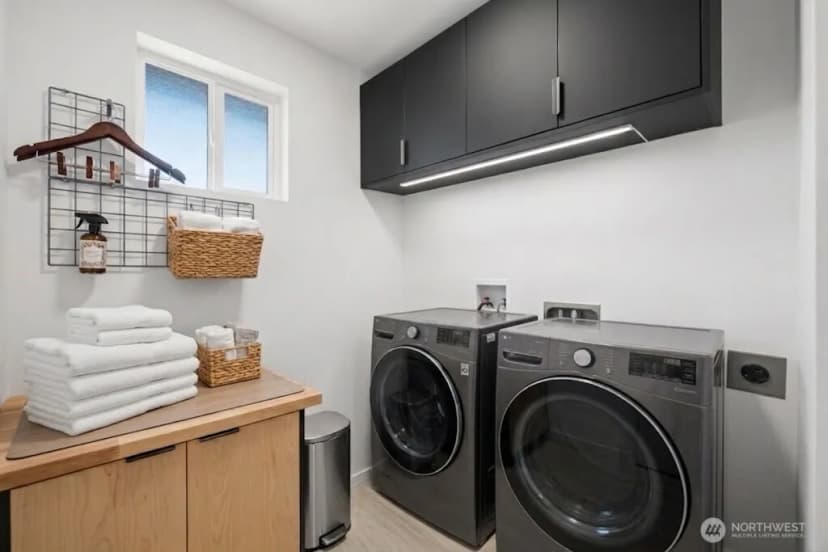 Property photo for 1823 Sam Benn Lane, Aberdeen photo 13