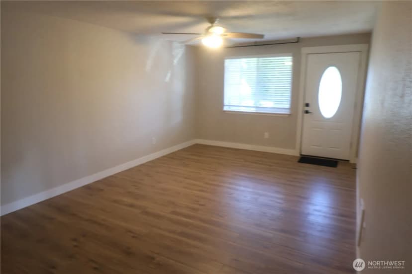 Property photo for 7514 14th Ne, Olympia photo 2