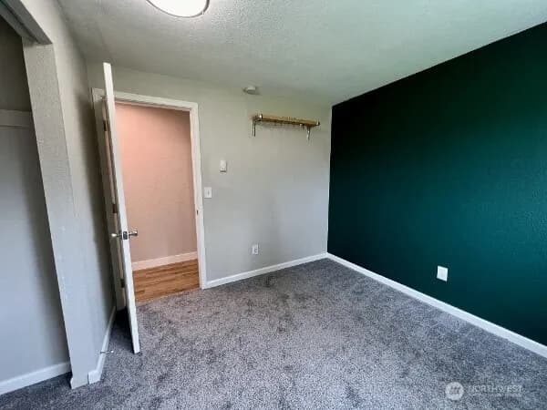 Property photo for 7514 14th Ne, Olympia photo 9