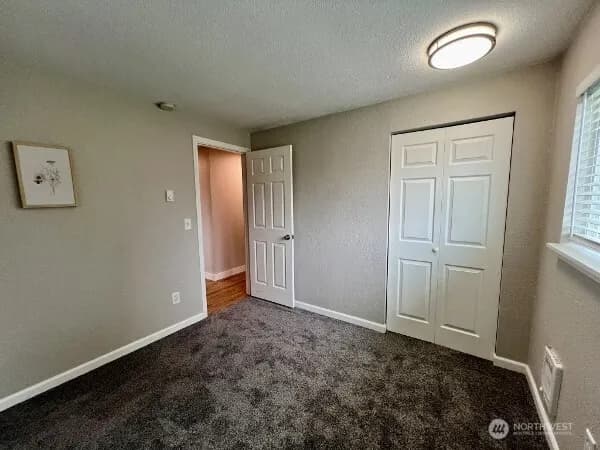 Property photo for 7514 14th Ne, Olympia photo 8