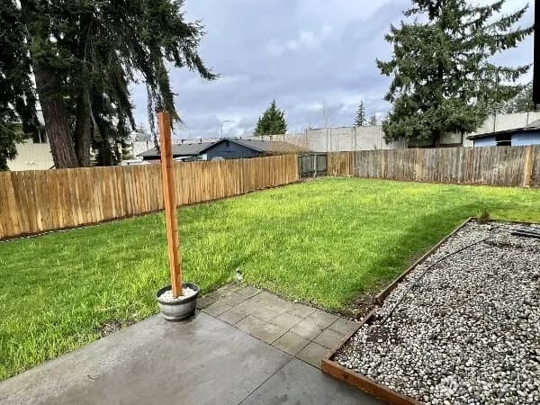 Property photo for 7514 14th Ne, Olympia photo 15