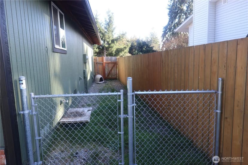 Property photo for 7514 14th Ne, Olympia photo 17