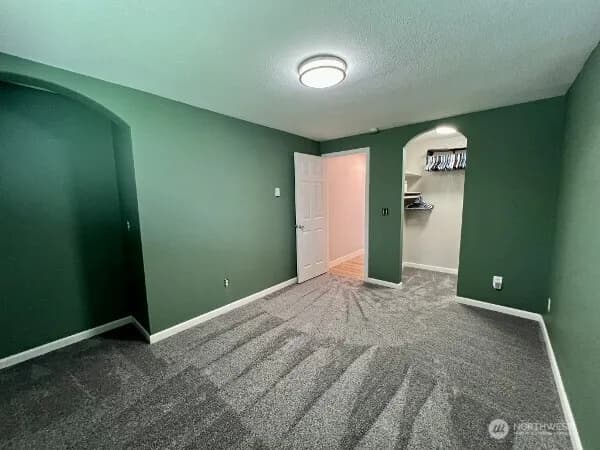 Property photo for 7514 14th Ne, Olympia photo 10