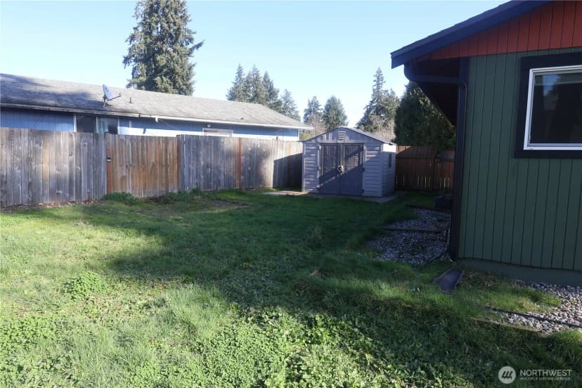 Property photo for 7514 14th Ne, Olympia photo 18
