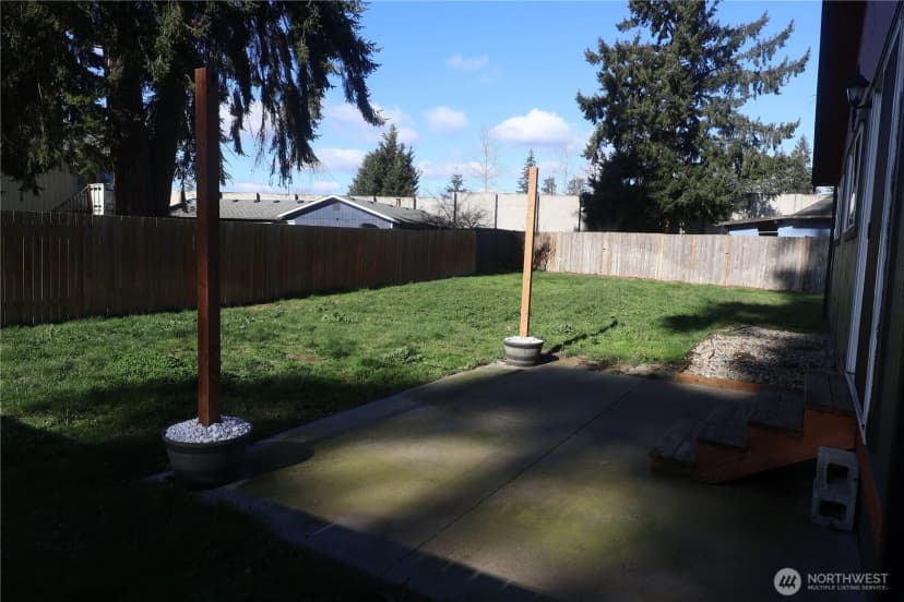 Property photo for 7514 14th Ne, Olympia photo 16