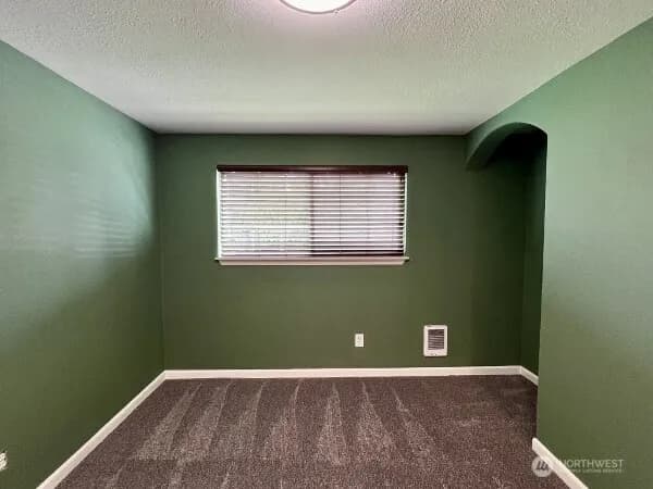 Property photo for 7514 14th Ne, Olympia photo 12