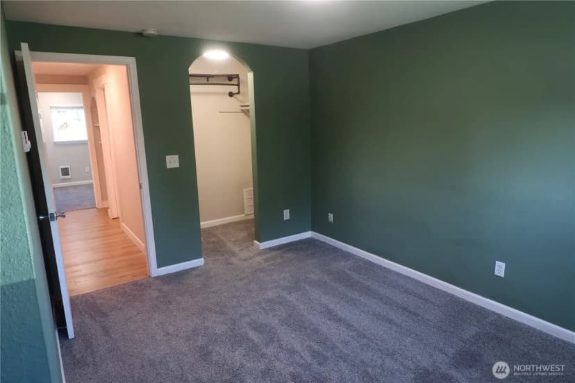 Property photo for 7514 14th Ne, Olympia photo 11