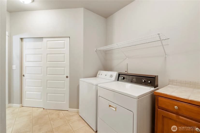 Property photo for 3047 Ridge View Place, Dupont photo 13