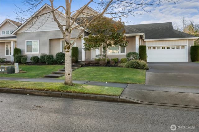 Property photo for 3047 Ridge View Place, Dupont