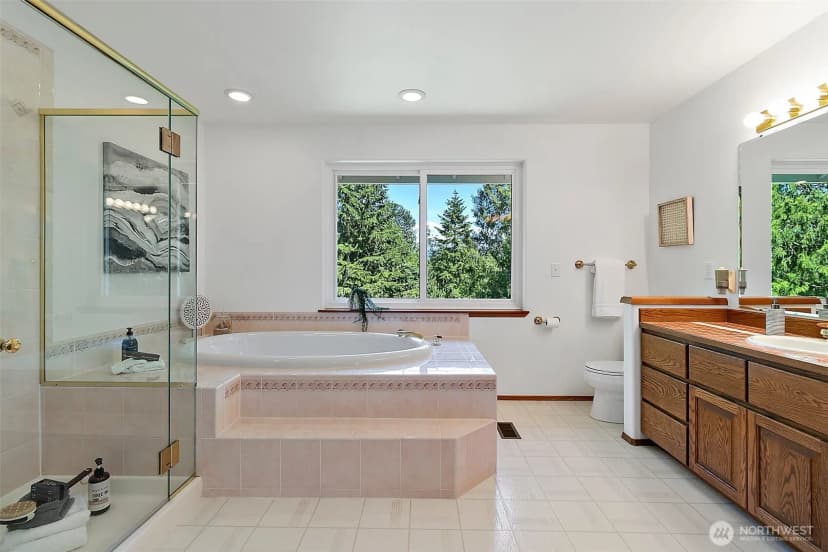 Property photo for 29247 188th Avenue Se, Kent photo 19