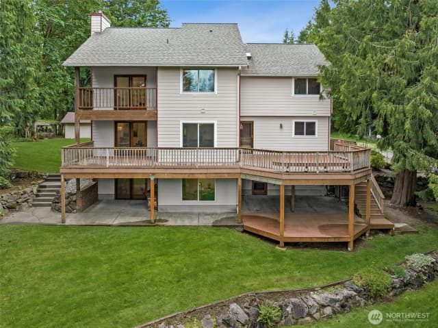 Property photo for 29247 188th Avenue Se, Kent photo 2