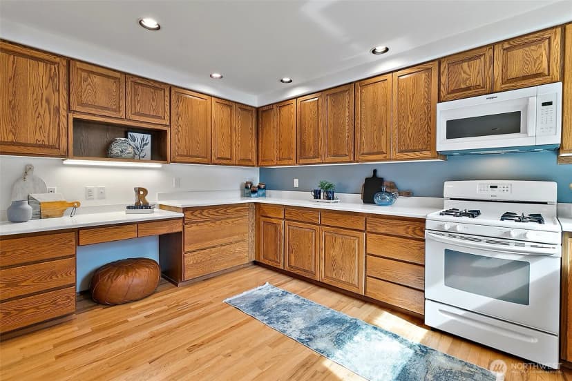 Property photo for 29247 188th Avenue Se, Kent photo 15
