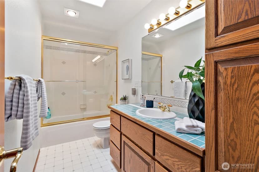 Property photo for 29247 188th Avenue Se, Kent photo 23