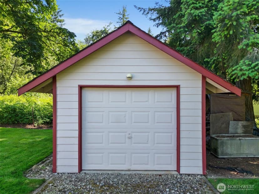 Property photo for 29247 188th Avenue Se, Kent photo 34