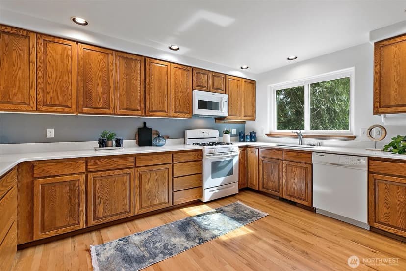 Property photo for 29247 188th Avenue Se, Kent photo 14