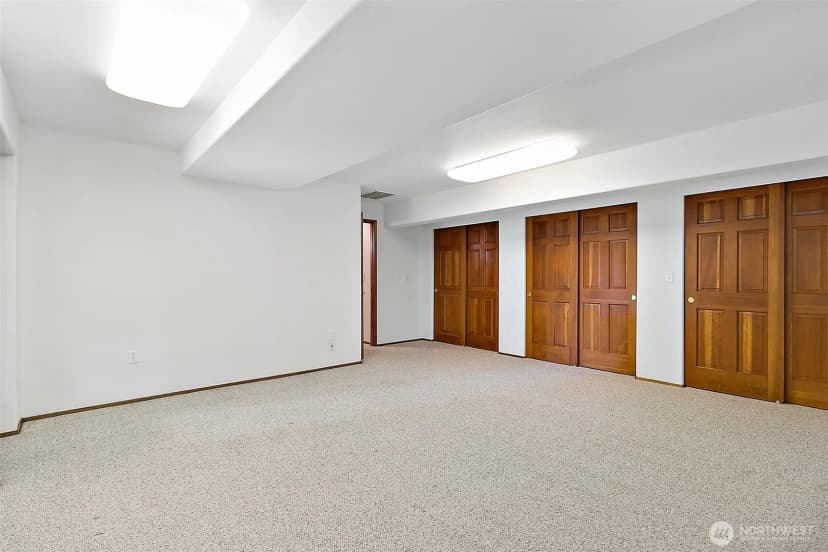 Property photo for 29247 188th Avenue Se, Kent photo 27