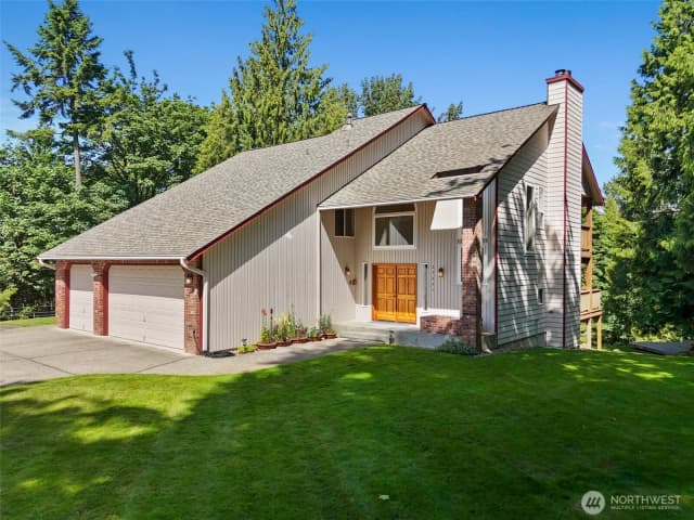 Property photo for 29247 188th Avenue Se, Kent