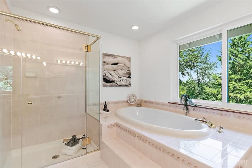 Property photo for 29247 188th Avenue Se, Kent photo 18