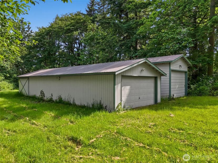 Property photo for 29247 188th Avenue Se, Kent photo 32