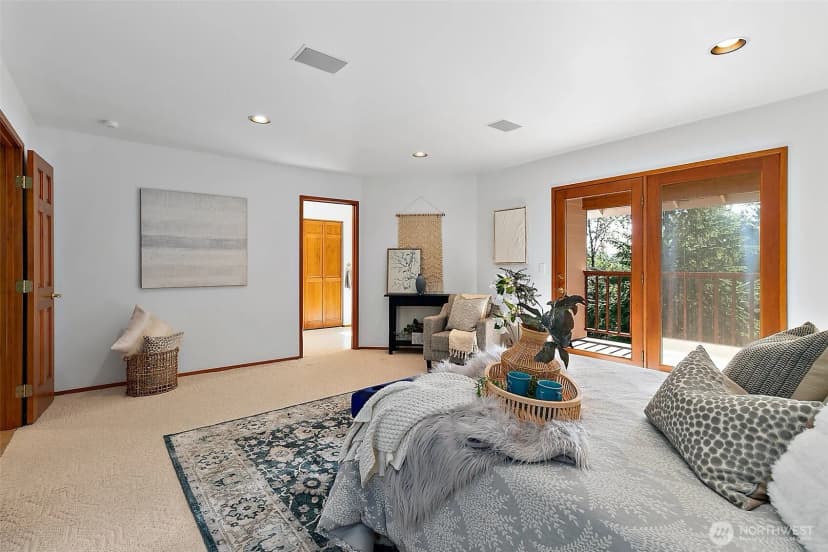 Property photo for 29247 188th Avenue Se, Kent photo 17