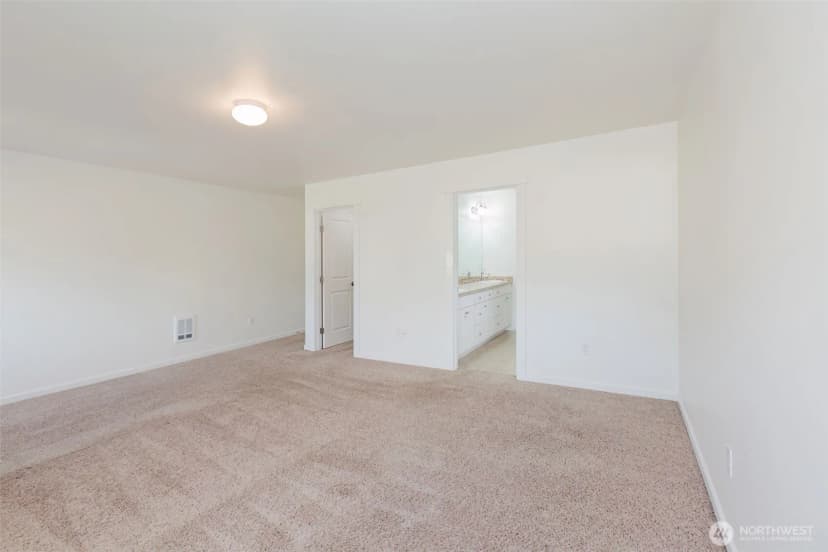 Property photo for 1025 12th Street, Bremerton photo 19