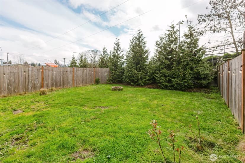 Property photo for 1025 12th Street, Bremerton photo 37