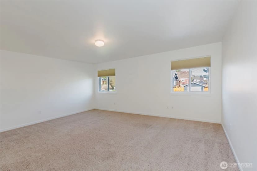 Property photo for 1025 12th Street, Bremerton photo 17