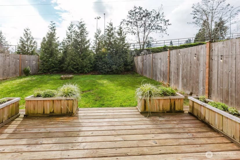 Property photo for 1025 12th Street, Bremerton photo 33