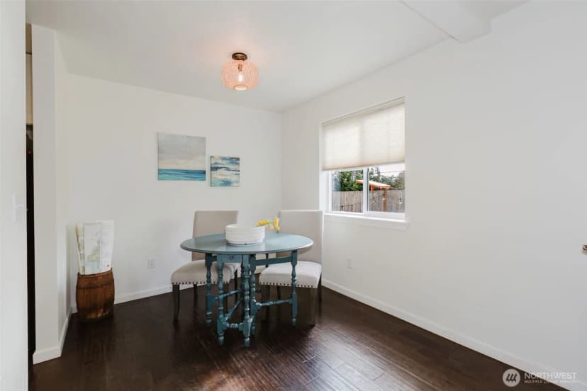 Property photo for 1025 12th Street, Bremerton photo 6